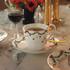 Royal Copenhagen Star Fluted Christmas - Picture3