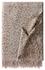 Franz Barth Sahara blankets - Picture3