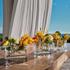 Baccarat Mille Nuits Infinité vases - Picture3