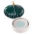 Lladró Majestic Nights set of 4 plates in porcelain box - Picture3