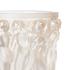 Lalique Bacchantes vases, h 15 cm - Picture3