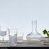 Saint-Louis Cadence glasses - Picture3