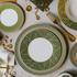 Bernardaud Augusta - Bild3
