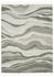 Eagle Products Canyon plaids - Picture3