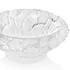 Lalique Caldera bowls