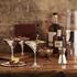 Robbe & Berking Belvedere bar collection