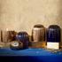 L'Objet Lito scented candles - Picture3