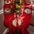Le Jacquard Francais Feerie table linen - Picture3