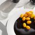 Hering Berlin Obsidian - Bild3