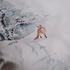 Christian Fischbacher Finja bed linen - Picture3