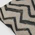 Missoni Home Graffiti cushions