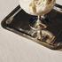 Christofle Tabletts ohne Griffe Malmaison - Bild3