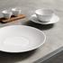 Hering Berlin Velvet - Bild3