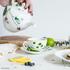 Bernardaud Jardin Indien - Picture3