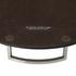 Giobagnara Defile round trays - Picture3