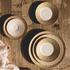 Bernardaud Ecume Mordoré - Picture3