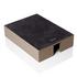 Giobagnara Phil office accessories, mud - Picture3