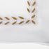 Eri Textiles Double Marie table linen - Picture3
