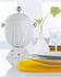 J.L Coquet Toundra Platin - Bild3