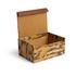 L'Objet Fortuny decorative boxes