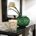 Lalique Vasen Languedoc - Bild3