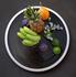 Hering Berlin Tabletts - Bild3