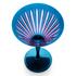 L'Objet Gläser Prism, blau - Bild3