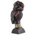 Lladró Skulptur African Colors - Bild3