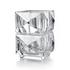 Baccarat Louxor pen holder, clear - Picture3