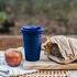 KPM Kurland To-Go cups - Picture3