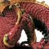 Lladró Majestic Dragon sculpture - Picture3