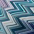 Missoni Home Jarris pouf, colour 150 - Picture3