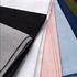L'Objet Sateen table linen - Picture3