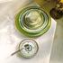 Haviland Vieux Paris Vert - Bild3