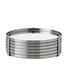 Stelton Glasuntersetzer Arne Jacobsen, 6er-Set - Bild3