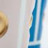 Bernardaud Eolie porcelain cups - Picture3