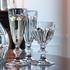 Baccarat Harcourt 1841 glasses