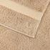 Yves Delorme Etoile terry towels, dune - Picture3