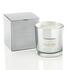 Linari Large scented candles - Picture3
