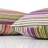 Missoni Home Jenkins cushions, colour 156
