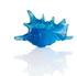 Daum Mer de Corail shells - Picture3