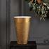 Raynaud Minéral Irisé vases - Picture3