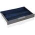 Ercuis Ercuis cutlery chest for 64 to 128 pieces cutlery - Picture3