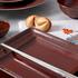 Jaune de Chrome Granite Rouge - Bild3