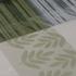 Le Jacquard Francais Geschirrtücher Amour - Bild3