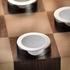 Robbe & Berking R&B game of checkers - Picture3