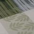 Le Jacquard Francais Tischwäsche Jardin d'Orient, gelb - Bild3