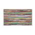 Missoni Home Melody terry towels