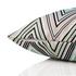 Missoni Home Kew Outdoor cushions, colour 170 - Picture3