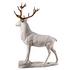 Lladró Skulptur Deer - Bild3